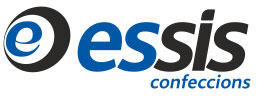 Essis logo